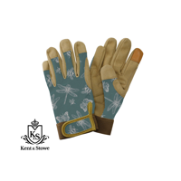 Hagehanske Flutterbugs Comfort