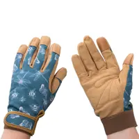 Hagehanske Flutterbugs Comfort