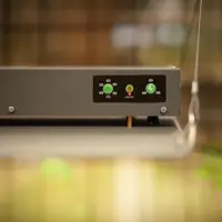 Plantebelysning Sirius 120 W