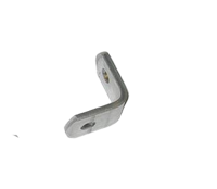 Aluminiumsvinkler