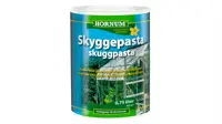 Skyggepasta