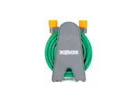 Micro Reel slangehjul
