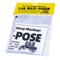 Maxi-poser