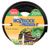 Mateslange EasyDrip - Hozelock