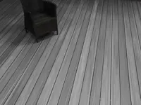 Komposittgulv Ultrashield® WPC