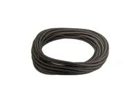Hydromat mateslange, 10 m