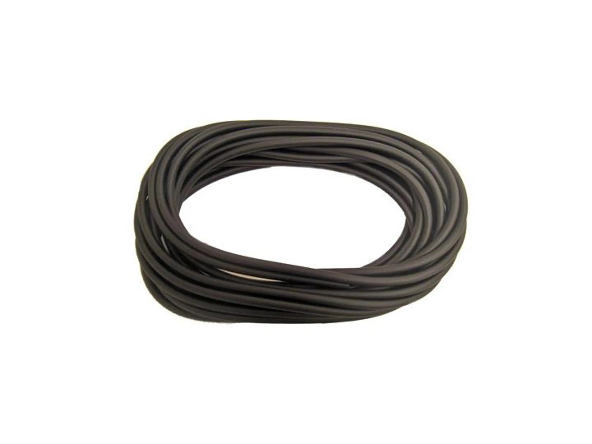 Hydromat mateslange, 10 m