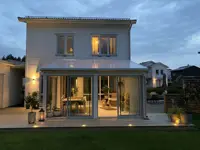 Hagestue Pulttak