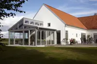 Visjon