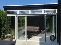 Fri pult 14,3 kvm