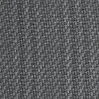 Vertikalmarkise Zip Screen