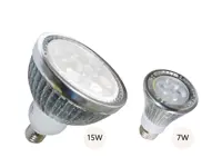 Vekstlampe Odla