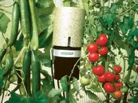 Dryppvanning - Hydromat Termo