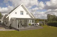 Funkispulttak